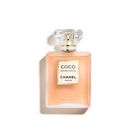 chanel 50ml perfume price|coco Chanel perfume 50ml boots.